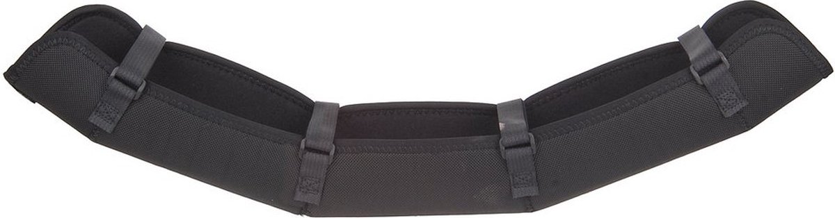 Neotech Sousafoon Cradle pad