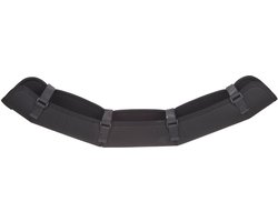 Neotech Sousafoon Cradle pad