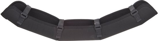 Neotech 5101232 Soubassophone Cradle Pad - Protection Instrument Musique