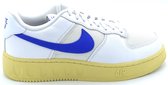 Nike Air Force 1 Low Unity- Sneakers Heren- Maat 42