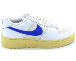 Nike Air Force 1 Low Unity- Sneakers Heren- Maat 42