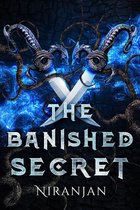 The Banished Secret