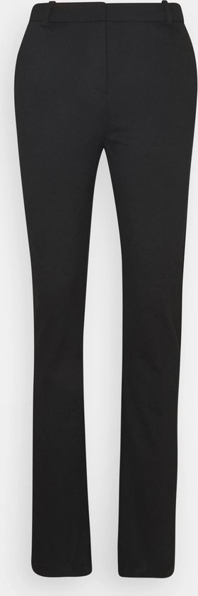 ONLY ONLELORA VIKA FLARE PANT PETIT COLLECTION - Broek - Maat EU 36/