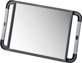 Miroir à main Comair Smart Grip 21x29cm