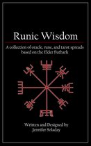 Runic Wisdom
