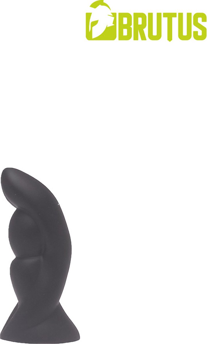 Goedkoopste BRUTUS Bum Buddy - Vulcan S