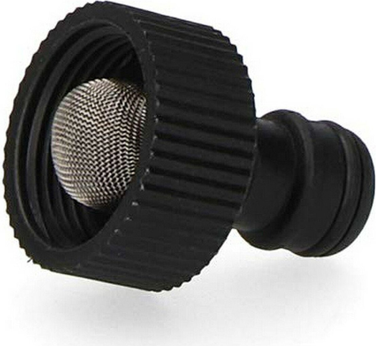 Navulling Koma Tools 08710