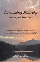 Contextualizing Spirituality