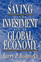 Saving & Investment In a Global Economy