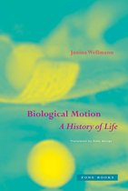 Wellmann, J: Biological Motion