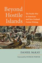 World War II: The Global, Human, and Ethical Dimension- Beyond Hostile Islands