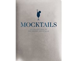 Mocktails