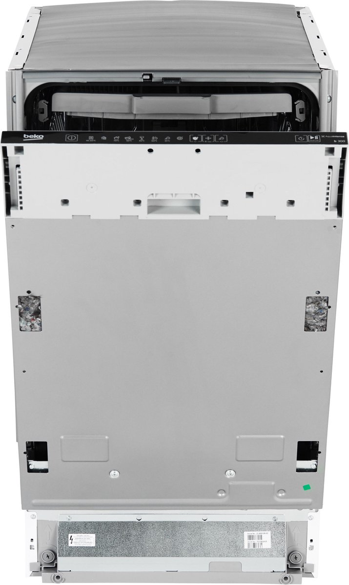 Beko BDIS38040Q