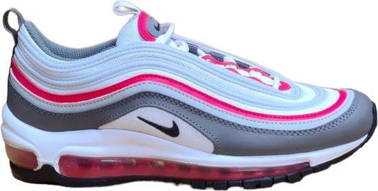 Nike Air Max 97 - Taille 37,5