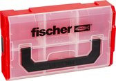 Fischer FixTainer - Leeg -
