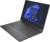 Victus Gaming Laptop 15-fa0610nd, Windows 11 Home, 15.6