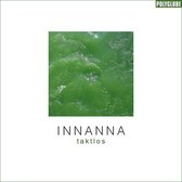 Innanna - Taktlos (CD)
