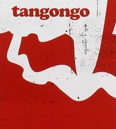 Mate Y Cigarillos - Tangongo (CD)