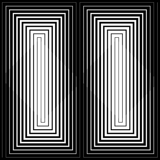 Vacant Lots Interiors (CD), Vacant Lots Muziek bol