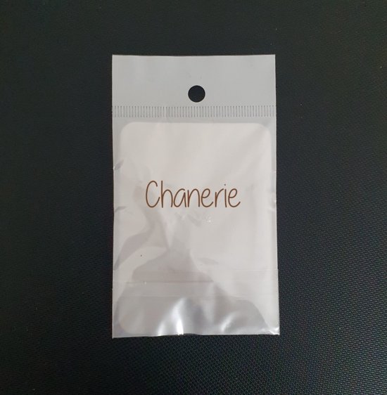 Laimons Kinderoorbellen voor meisjes, creolen, oorhangers, hondenpoot
