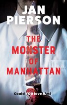 The Monster of Manhattan