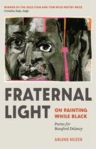 Wick First Book- Fraternal Light
