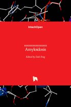 Amyloidosis