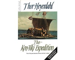 Kon-Tiki Expedition