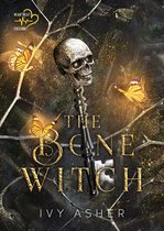 Le Cronache delle Ossa 1 - The Bone Witch