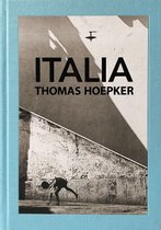 Thomas Hoepker - Italia