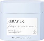 Kerasilk - Kerasilk - Strenghtening Mask - 50 ml