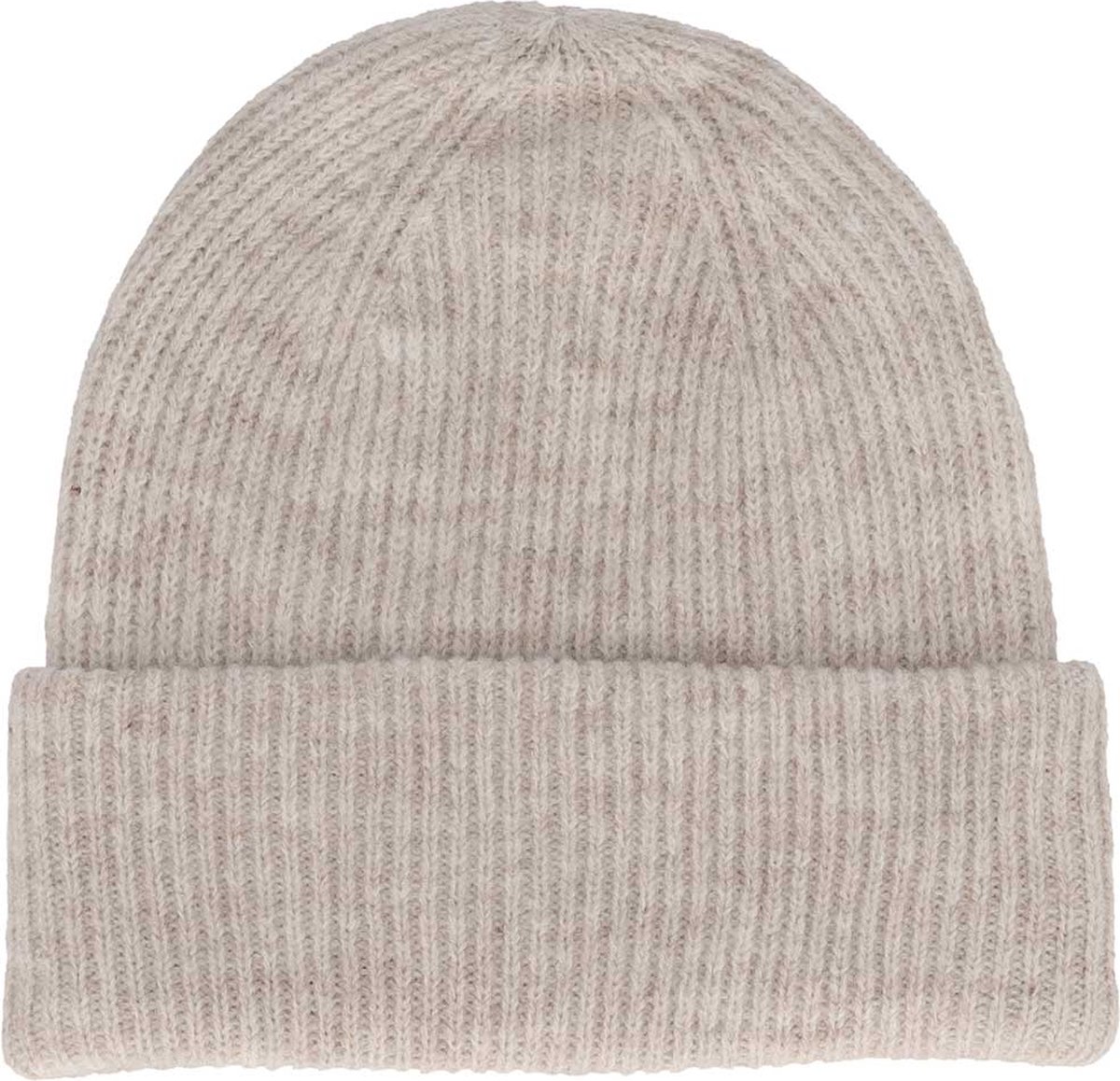 Sarlini bonnet de ski femme en tricot