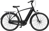 Vyber Ride E1 Pro 522wh - Fiets (elektrisch)