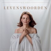 Eline - Levenswoorden (CD)