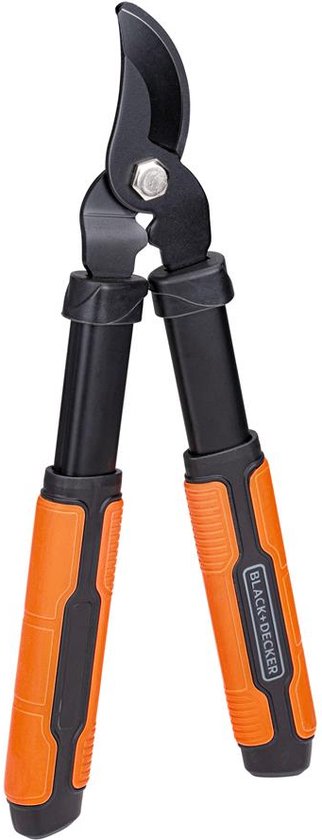 BLACK+DECKER