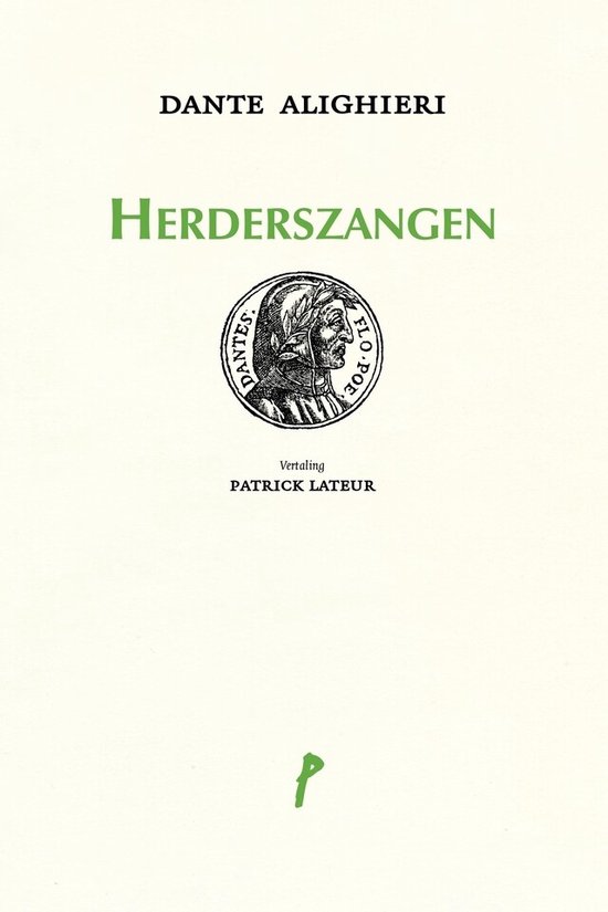 Herderszangen