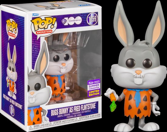 Funko Pops, Opruiming, Animation, Exclusive Funko Pops, Convention