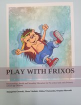 Play with Frixos