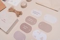 Product afbeelding  12
