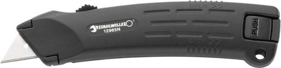 Stahlwille 77621001 1 pc(s)