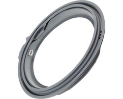 Samsung alternatief manchet van wasmachine DC97-18852A