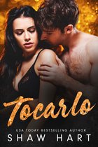 Too Hot 3 - Tocarlo