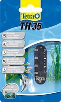 Tetra Tec Th 35 Thermometer 0-50 C