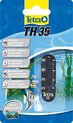 Tetra Tec Th 35 Thermometer aquarium 0-35 graden