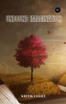 Unbound Imagination