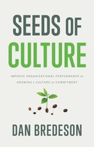Seeds of Culture