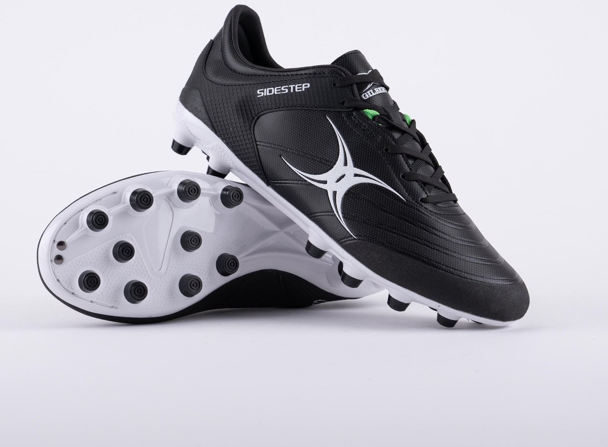 Gilbert Sidestep X15 Junior