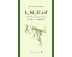 Lijfelijkheid