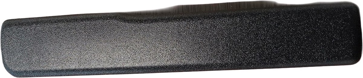 Cargoods Armleuning voor autostoel – rechts - Afbeelding 2