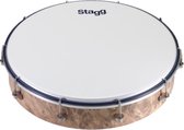 Stagg Hand Drum HAD-012W